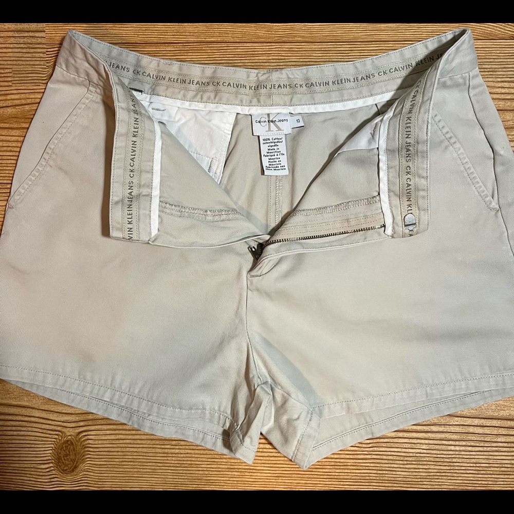 Calvin Klein Jeans